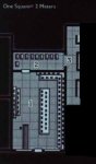 Tkat shop2.jpg