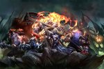 pentakill-league-metal.jpg