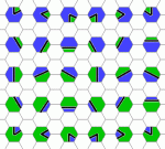 coastalmatrix.gif
