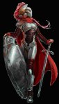 Grey Maiden a.jpg