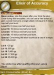 Elixir of Accuracy.jpg