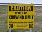hateofd02roadsign.jpg