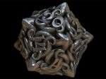 Cthulhu_D20_Render.jpg