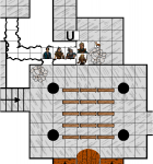 Jazdirune59.PNG