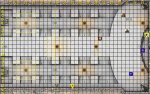Encounter3i.jpg