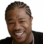 xzibit_yo_dawg_render_by_kernelpanicx-d5aa710.png