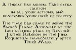 A threat has arisen...jpg