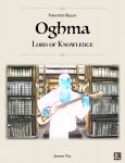 OGHMA-cover-image (under 200k).jpg