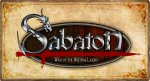 20140530145515-Sabaton_BG_SCROLL.png
