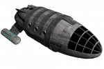 yacht1.png