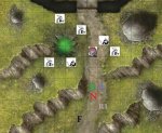 meet the serfs.jpg