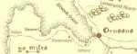Orussus map detail.jpg