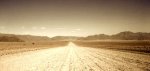Namib_world.jpg