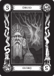 druid.png
