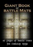 giant-book-of-battle-mats-Cover.jpg