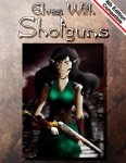 elves with shotguns cover.jpg
