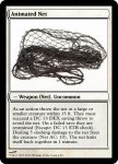 Animated Net.jpg