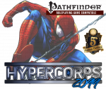 spider-man-hypercorps2099-promo.png