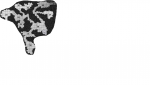 In Progress Map.png