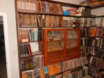 DSCN1354.JPG