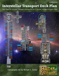 interstellar-cargo-transport-deck-cover.jpg