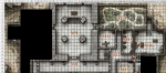 map.png