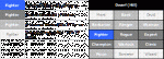 Hill Dwarf.emf.gif