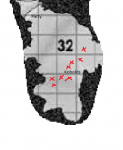 Battle.png