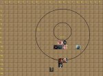 IFF-ghasts rd3.jpg