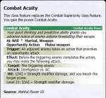 combataccuity.png