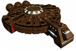 binlid1.png