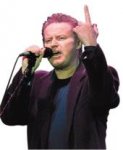 Henley_Don_Finger.jpg