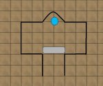 AoWmap1.jpg