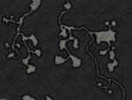 Base-Underdark-(12x16)-Complex-27-Version-1-small.jpg
