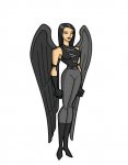 Fallen Angel.JPG