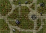 25-26-Graveyard-A3.jpg