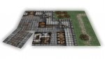 imageboth small.jpg