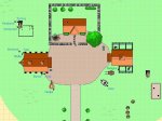WaS farm game map 11 detail.JPG
