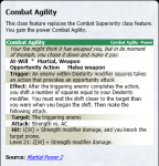 combatagility.png
