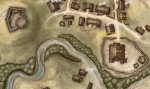 MAP_2.jpg