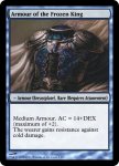 Armour of the Frozen King.jpg