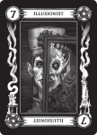illusionist.png