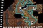 Mud Cave Round 4.jpg