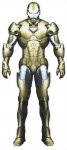 Bronzeman.JPG