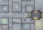 23-24 Airlock and Corridors.jpg