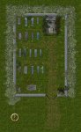 Cemetery5HiRes.jpg