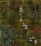 enc2_round9_map1.jpg