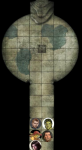 ashen ossuary A1.png