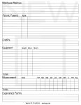 NEW-sheet-back.jpg