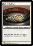 Belt of the Bear.jpg